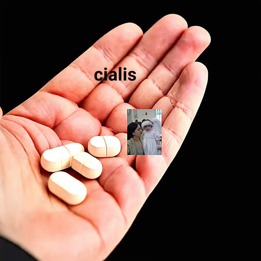 Cialis precio farmacias del ahorro